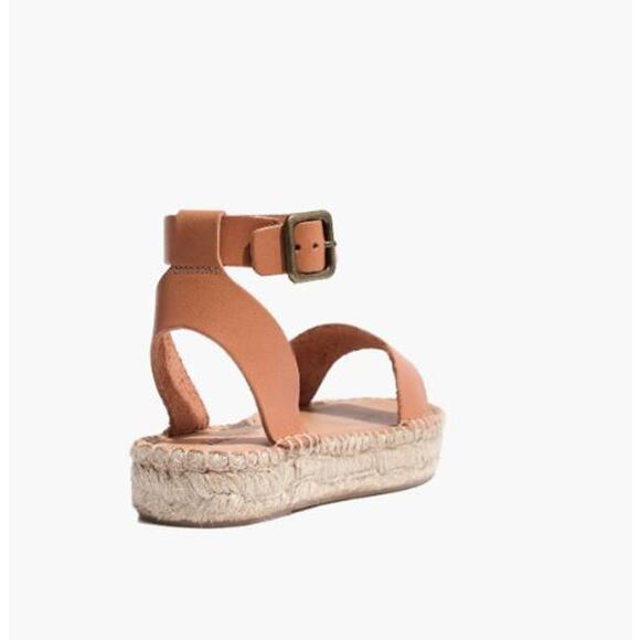 💎✨CLEARANCE SALE✨💎NEW IN BOX SOLUDOS CADIZ - Picture 4 of 4